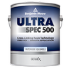 Benjamin Moore Ultra Spec 500 Primer Primer (534)