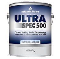 Benjamin Moore Ultra Spec 500 Primer Primer (534)
