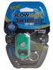 Value Max Products Glow Max 3-in-1 Bottle Opener Key Chain