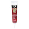 DAP Kwik Seal Plus® Kitchen & Bath Adhesive Sealant 10.1 oz. White