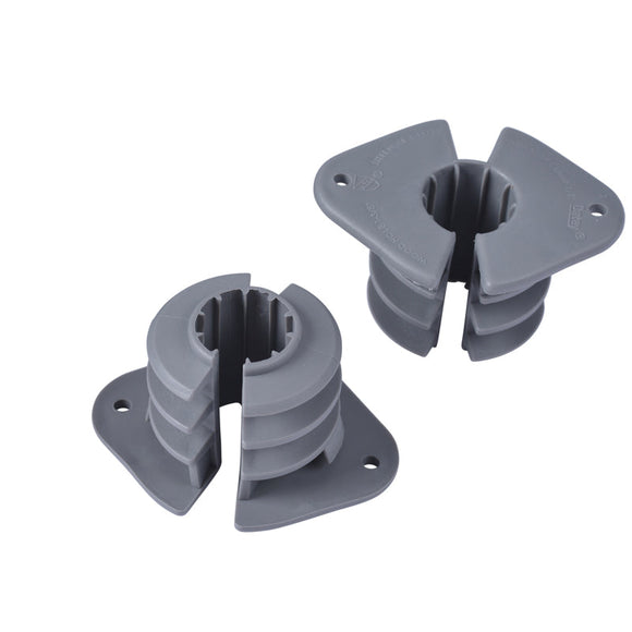 Oatey® 1/2