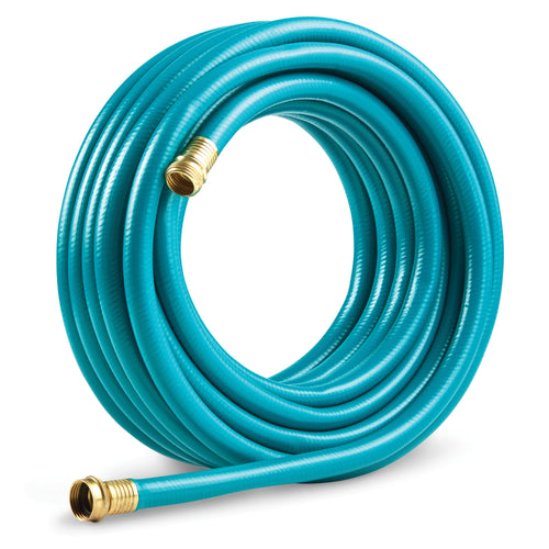 Gilmour® Medium Duty Hose 5/8 x 150 ft. (5/8 x 150')