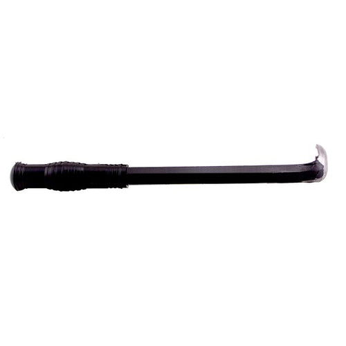 Great Neck Saw Manufacturing 10 Nail Claw