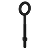 National Hardware Eye Bolt 3/8 x 5, Storm Shine