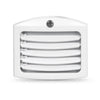 Feit Electric Theater Style LED Night Light