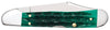 Case Kinfolk Jig Jade Bone Mini CopperLock®