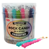 ESPEEZ Rock Candy