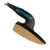 Spyder Reciprocating Sander