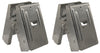 Century Drill And Tool Saw Horse Brackets