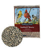 Feathered Friend Sunflower Hearts Wild Bird Food (5 Lb)