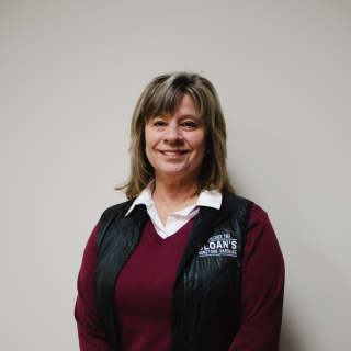 Etowah General Manager snewberry@sloanshardware.com