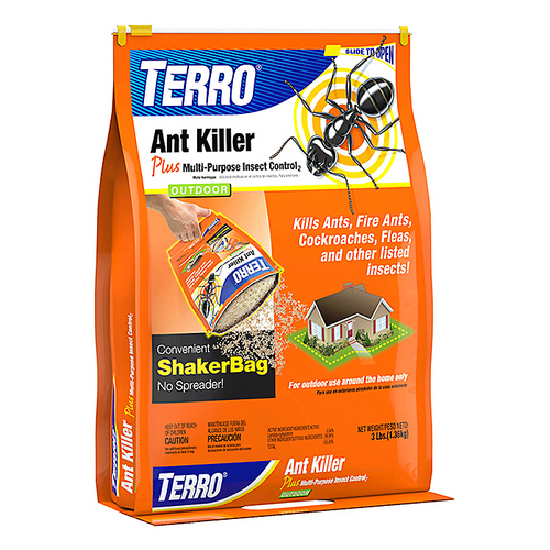 TERRO® Ant Killer Plus