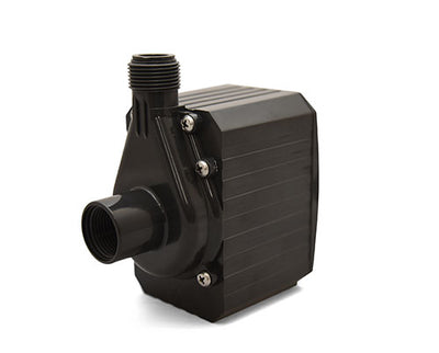 PONDMASTER POND-MAG® 950