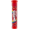 Mars SKITTLES LITTLES Chewy Candy Mega Tube