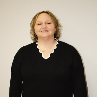 Madisonville General Manager vaddison@sloanshardware.com