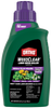 ORTHO® WEEDCLEAR™ LAWN WEED KILLER CONCENTRATE2