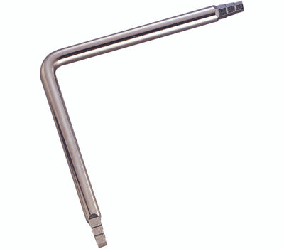 BrassCraft Adjustable Slip-Nut Wrench