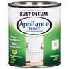 Rust-Oleum® Specialty Appliance Epoxy White
