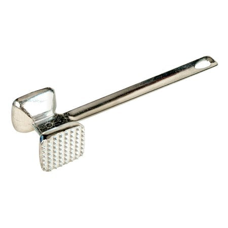 Fox Run Meat Tenderizer