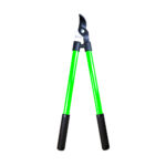 Rugg 1 3/4″ Cutting Capacity Loppers Lime Green (1 3/4″, Lime Green)