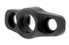 Magpul MAG606-BLK M-LOK QD  Sling Mount 0.60 x 1.30 Black Aluminum