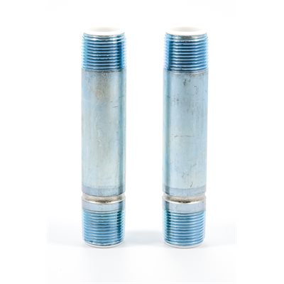Camco Dielectric Nipples - 3/4