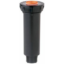 1800 Professional Series 4-In. Pop-Up Sprinkler Head