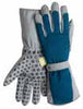 Dig It® High 5 Garden Gloves (Grey/Blue)