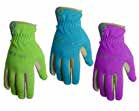 Bond® bloom™ Lightweight Gardening Gloves