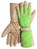 Dig It® High 5 Garden Gloves (Grey/Blue)