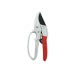 HB Smith Ratchet Pruner Hand Tool, Steel w/ Comfort Grips