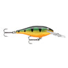 Rapala Shad Rap® Lure