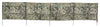 Hunters Specialties 100135 Collapsible Blind  Realtree Edge 27H x 12L