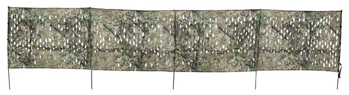 Hunters Specialties 100135 Collapsible Blind  Realtree Edge 27H x 12L