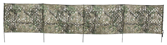 Hunters Specialties 100135 Collapsible Blind  Realtree Edge 27