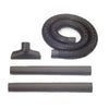 2-1/2-Inch Bulk Dry Pickup Kit