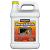 Horse & Stable Insecticide Spray, Ready-to-Use, 1-Gal.