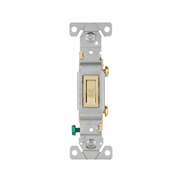 Eaton Residental Grade Switches 1301-7V