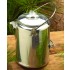 Tex Sport Aluminum Percolators 9 cup