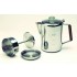 Texsport Stainless Steel 9 Cup Percolator