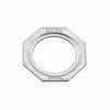 Raco 1373 1-1/2 To 1 Reducing Washer