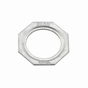 Raco 1373 1-1/2 To 1 Reducing Washer