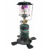 Texsport Double Mantle Propae Lantern 16.4 or 14.1 oz