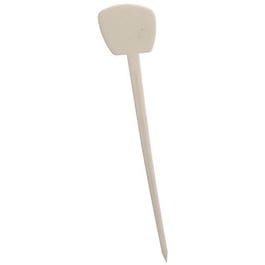 Plant Markers, Reusable, 5.25-In., 10-Pk.