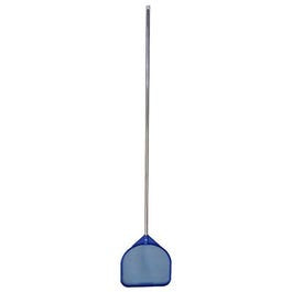 Pool Skimmer, 5-Ft. Pole