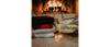 Duraflame® Crackleflame Firelogs