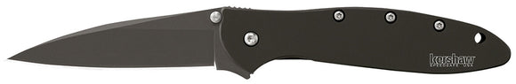 Kershaw 1660CKT Leek  3