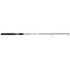 GX2 Cast Fishing Rod, Large, 6-Ft.