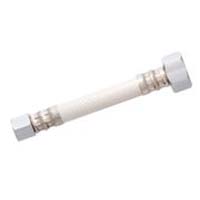 LDR Industries Faucet Supply Line 3/8 X 12