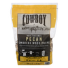 Cowboy® Pecan Wood Chips 2.95 LT